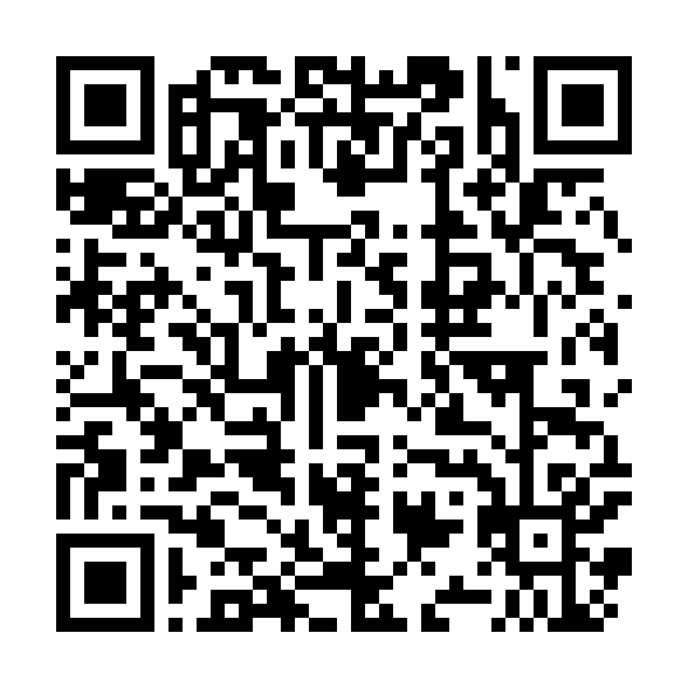 Mit Banking-App scannen: Nafas SEPA payment QR code
